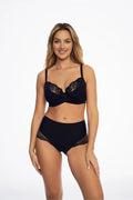 The Passy Briefs | 2 pcs