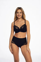 The Passy Briefs | 2 pcs