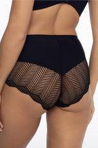 The Passy Briefs | 2 pcs