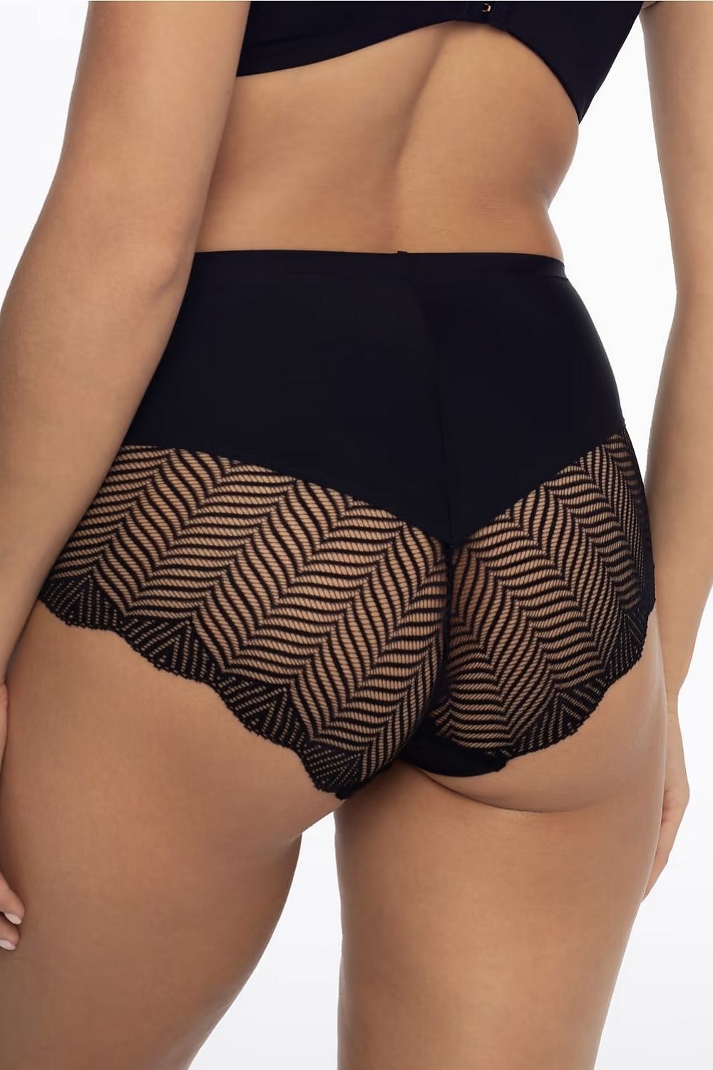 The Passy Briefs | 2 pcs