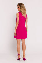  Daydress model 193606 Moe 