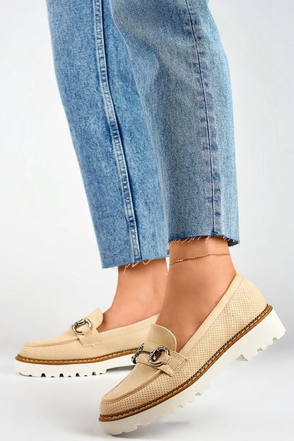 Women's Loafers