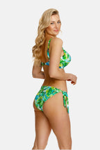  Swimming bra model 194529 Lupo Line 