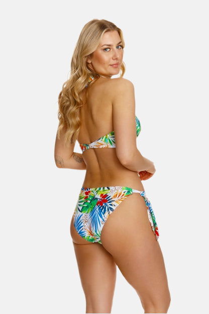  Swimming bra model 194555 Lupo Line 