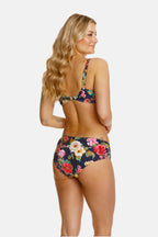  Swimming bra model 194660 Lupo Line 