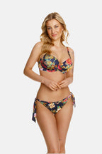  Swimming bra model 194661 Lupo Line 