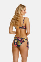  Swimming bra model 194661 Lupo Line 