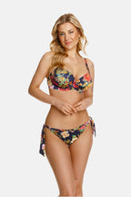  Swimming panties model 194662 Lupo Line 