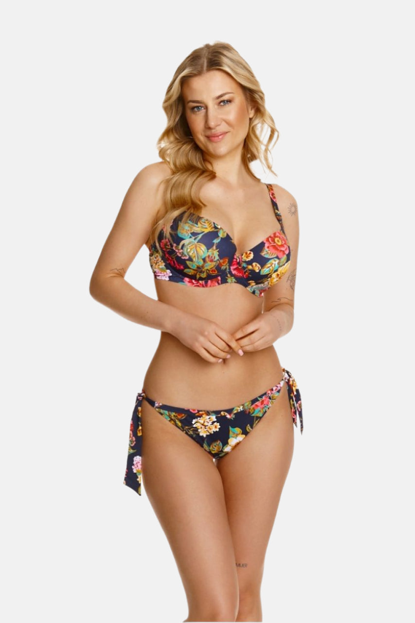  Swimming panties model 194662 Lupo Line 