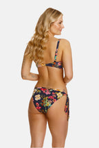  Swimming panties model 194662 Lupo Line 