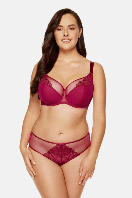  Semi-soft model 194814 Gorteks 