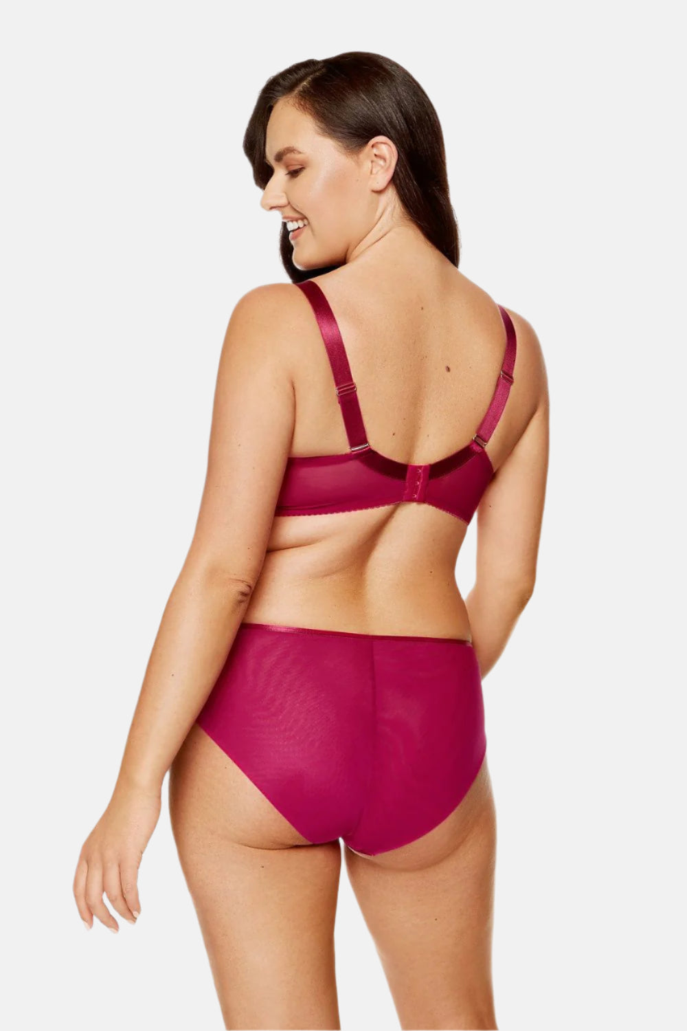  Semi-soft model 194814 Gorteks 