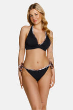  Swimming bra model 195457 Lupo Line 