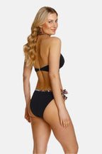  Swimming bra model 195457 Lupo Line 