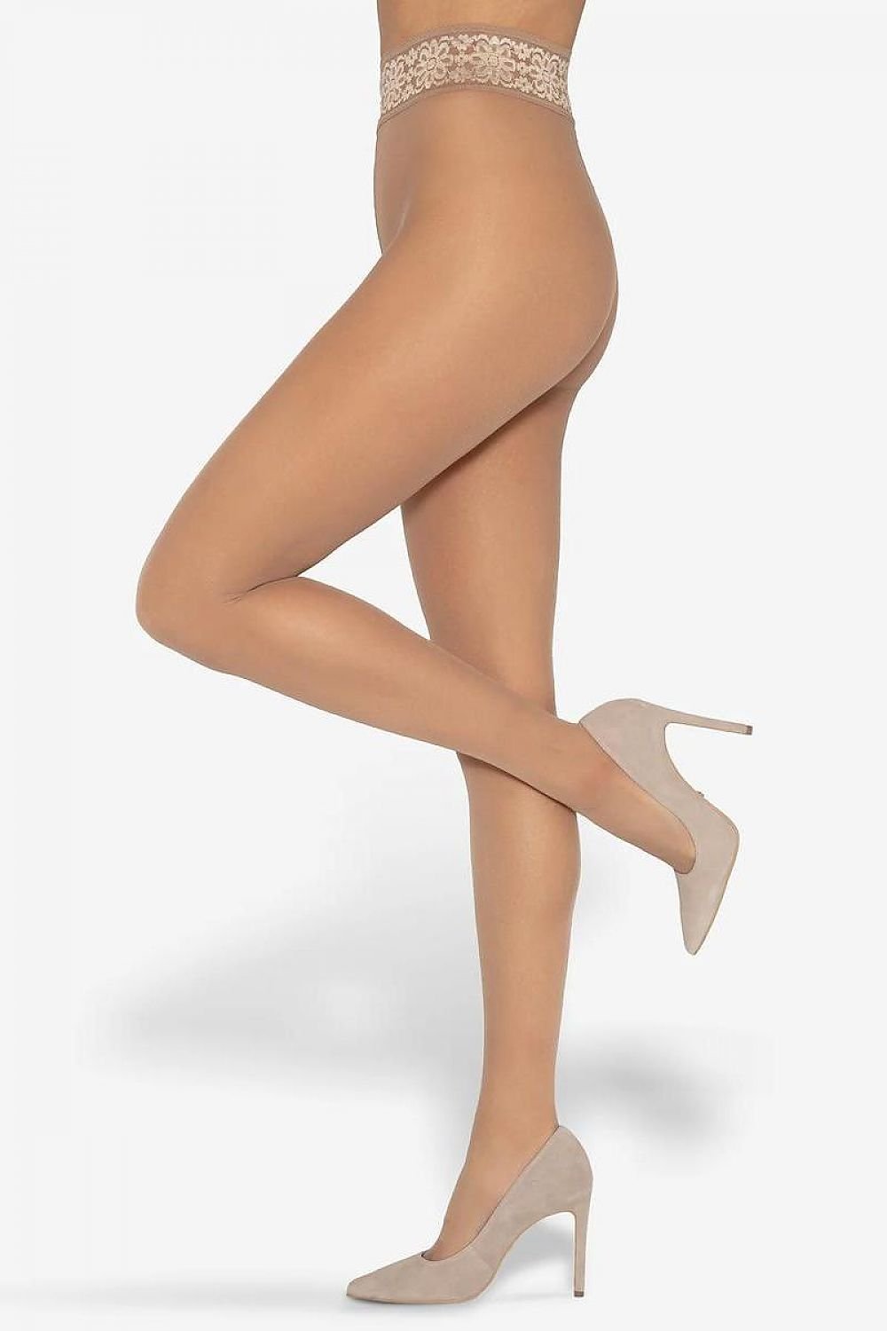 Softi-Comfi Tights