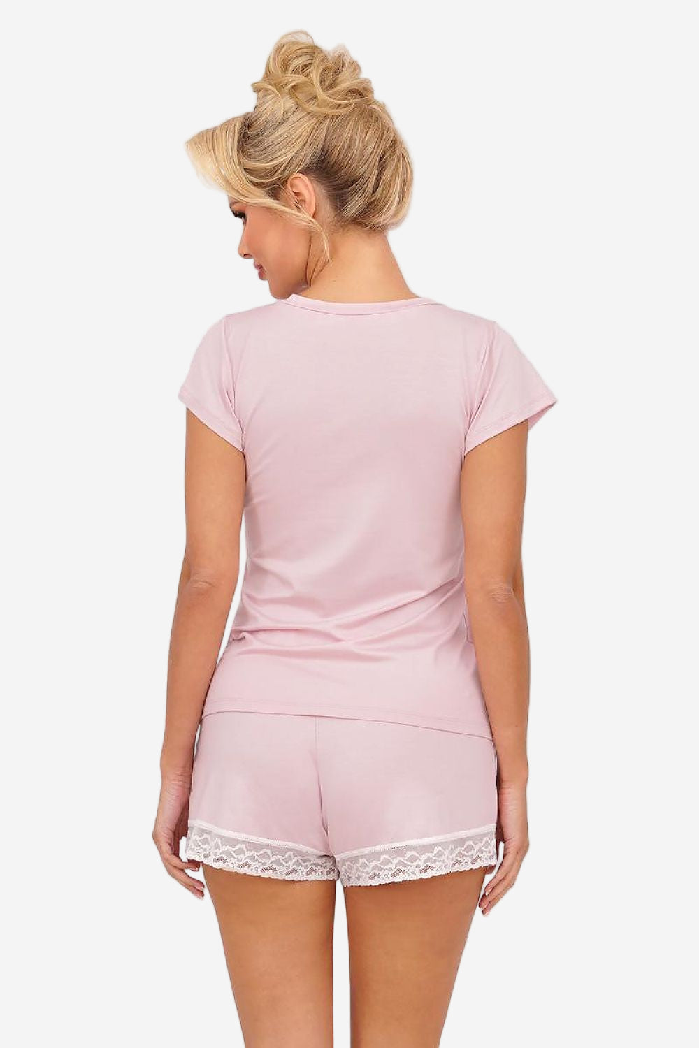  Pyjama model 196494 Donna 