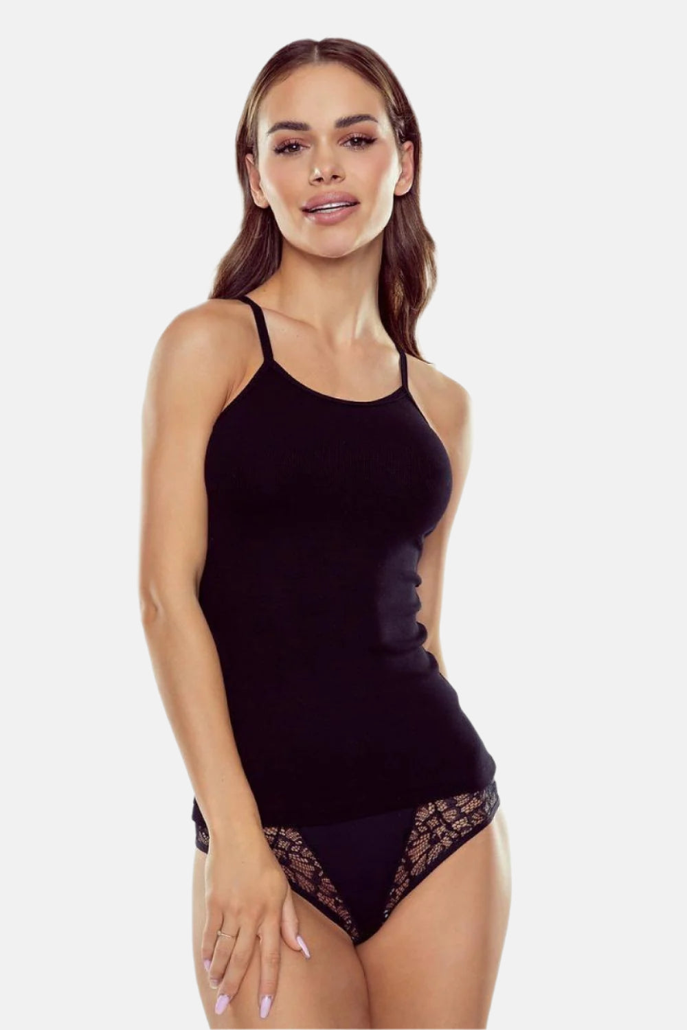 T-shirt model 196508 Eldar 