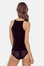  T-shirt model 196508 Eldar 
