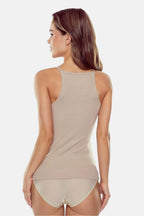  T-shirt model 196509 Eldar 