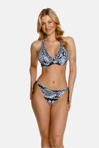  Swimming panties model 198005 Lupo Line 