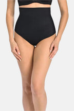  Panties model 198114 Teyli 