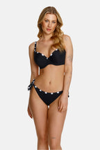  Swimming panties model 198664 Lupo Line 