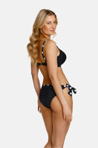  Swimming bra model 198668 Lupo Line 