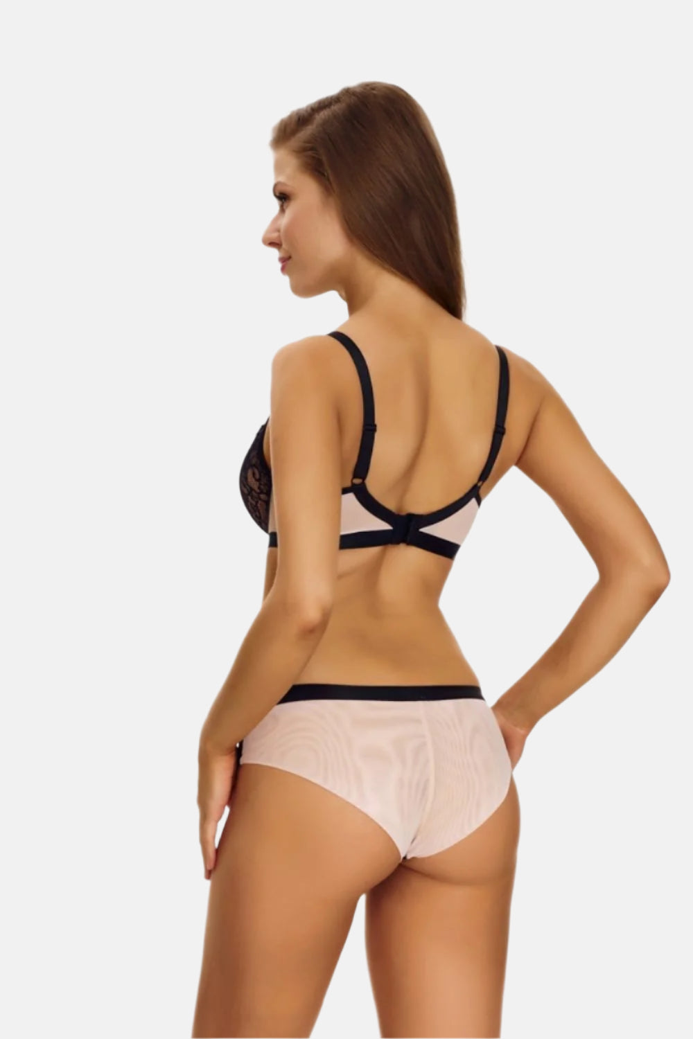  Panties model 198847 Lupo Line 