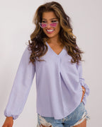  Blouse model 199225 Sublevel 