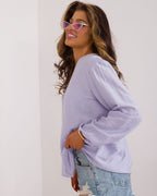  Blouse model 199225 Sublevel 