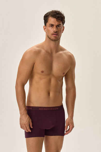 Men's Underwear Boxers | 3 pcs