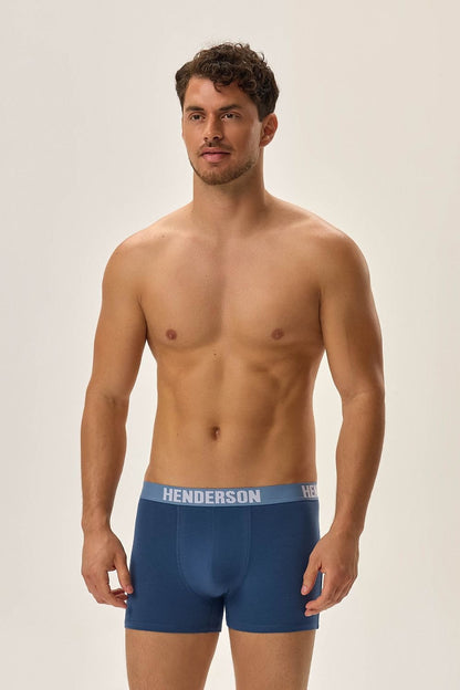 Men's Underwear Boxers | 3 pcs