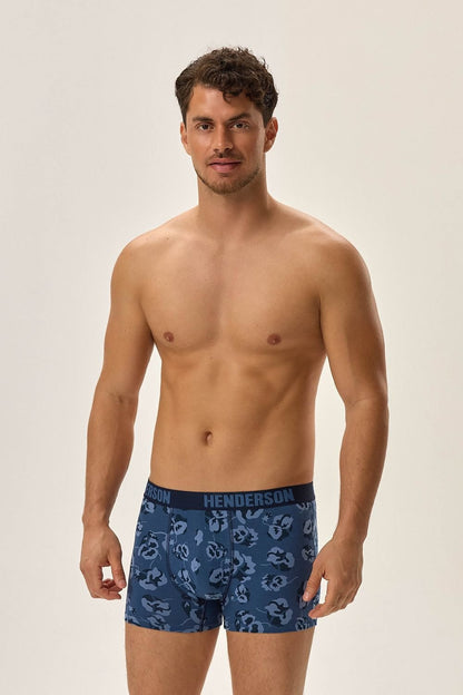 Men's Underwear Boxers | 3 pcs