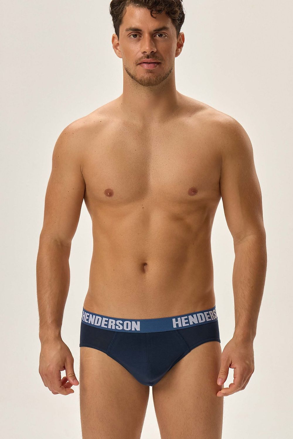 Jari Men's Briefs Set | 2 pcs