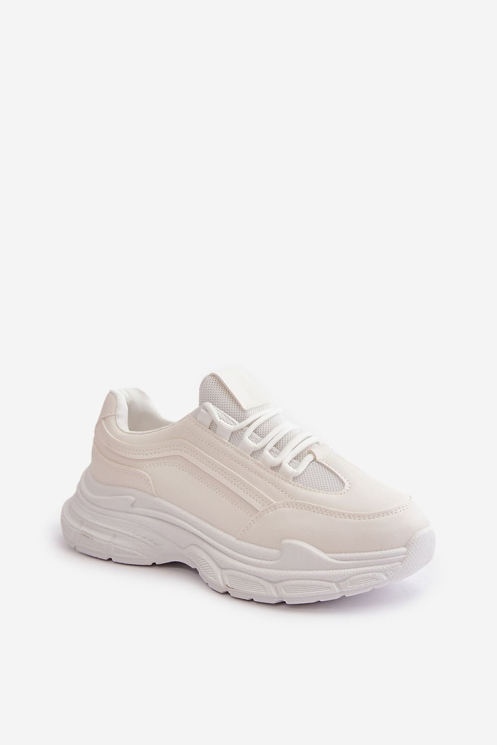 Comfort Sneakers