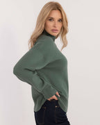  Jumper model 200429 Sublevel 