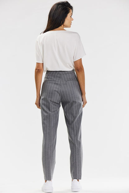 Women Classic Trousers