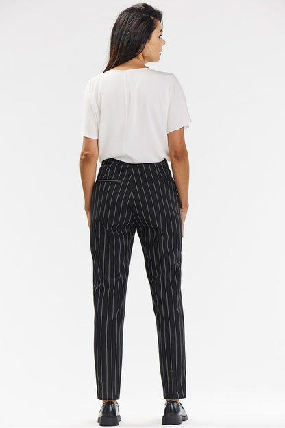 Women Classic Trousers