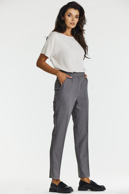 Classic Women's Trousers