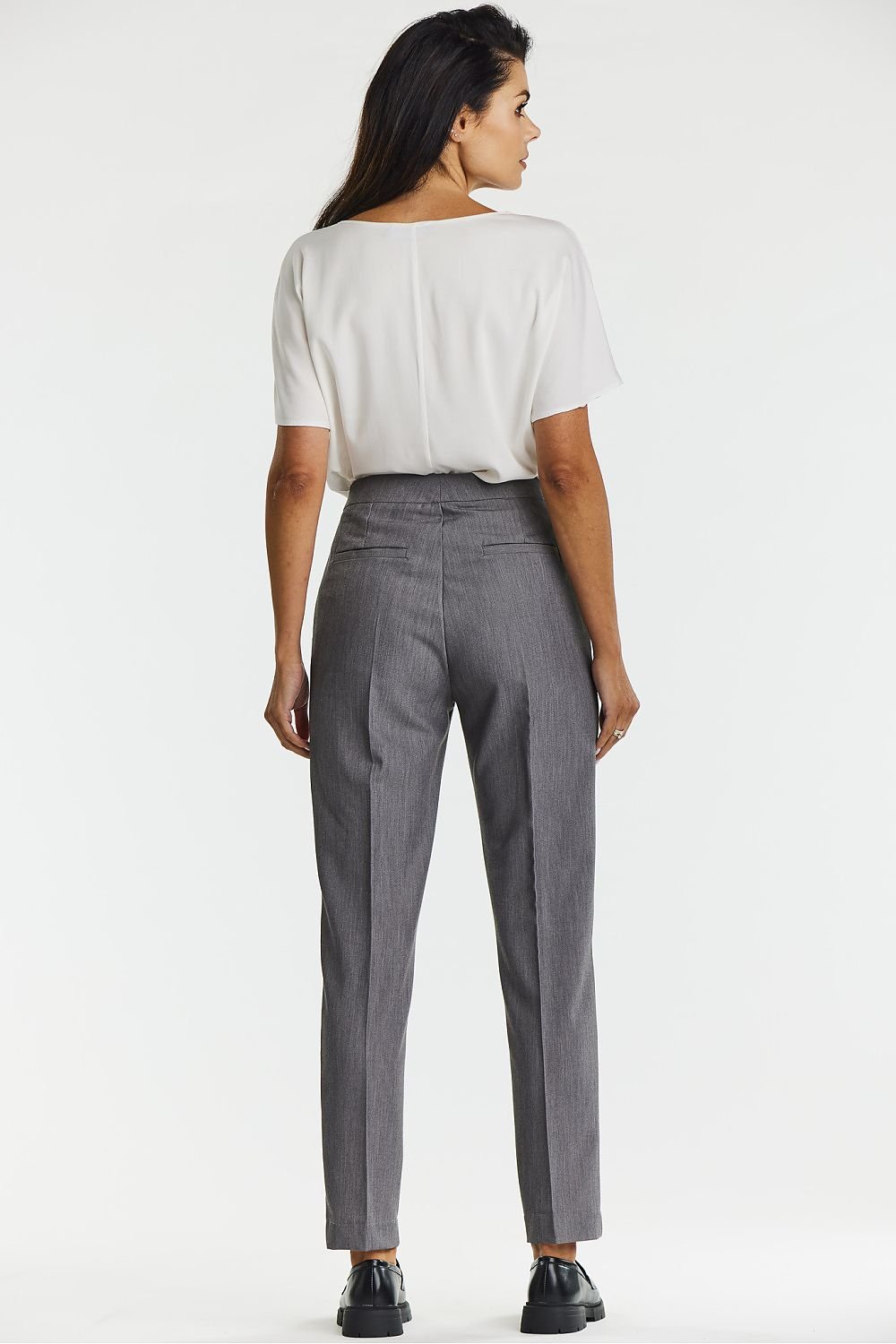 Classic Women's Trousers