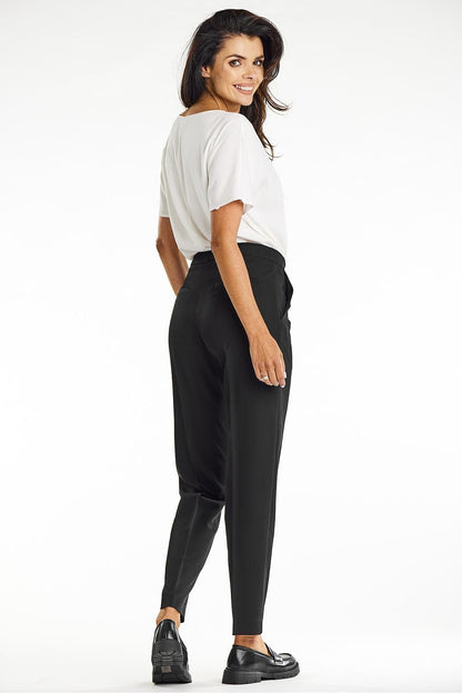 Classic Women's Trousers