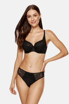  Panties model 201070 Gorteks 