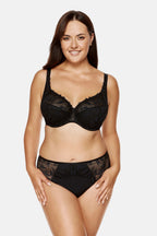  Semi-soft model 201075 Gorteks 