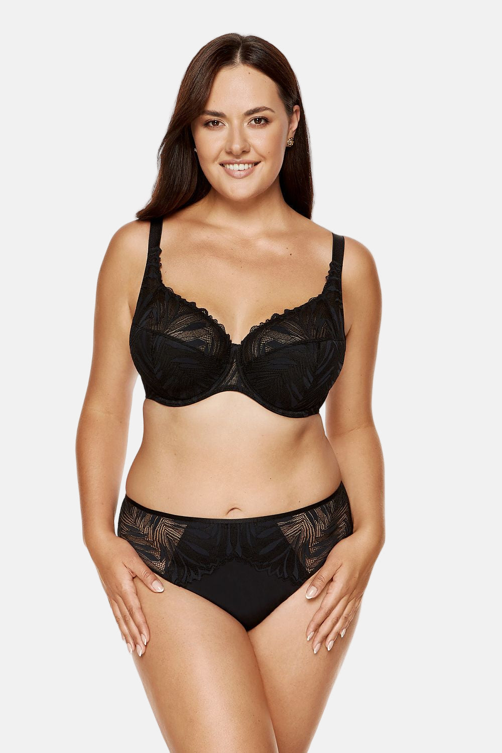  Semi-soft model 201075 Gorteks 