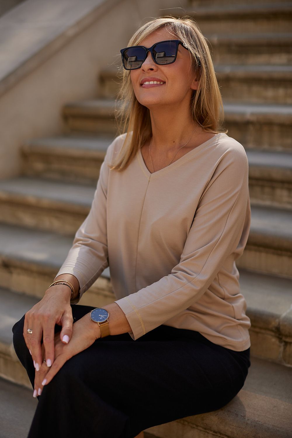 Women Blouse