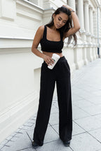  Set model 201201 IVON 