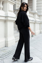  Set model 201201 IVON 