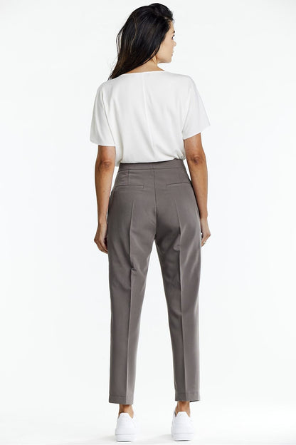 Classic Women's Trousers