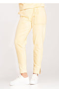 Classic Cotton Sweatpants