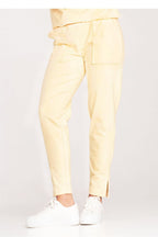 Classic Cotton Sweatpants